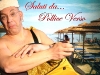 Pollice Verso