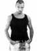 Samuele Cardini