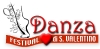Logo Danza