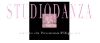 Studio Danza