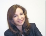Rosanna Brocanello