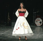 Moda Prima Parte