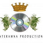 Interamna Productions