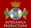 Interamna Productions