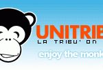 unitribe