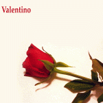 San Valentino