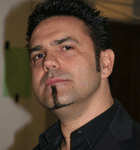 Stefano Firmani
