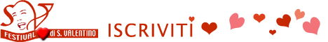 sv468x60-copy