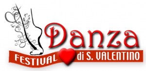 Stage Danza