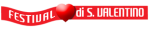 Festival di San Valentino